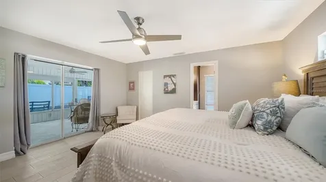 1224 Moonmist Circle Sarasota FL 34242