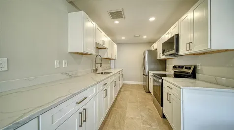 1224 Moonmist Circle Sarasota FL 34242