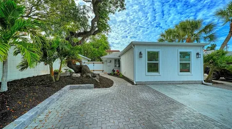 1224 Moonmist Circle Sarasota FL 34242