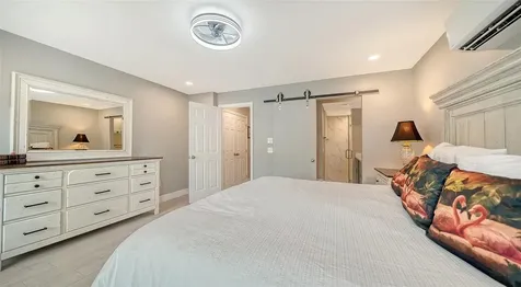1224 Moonmist Circle Sarasota FL 34242
