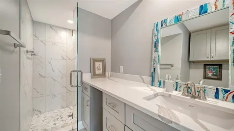 1224 Moonmist Circle Sarasota FL 34242