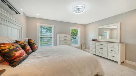 1224 Moonmist Circle Sarasota FL 34242