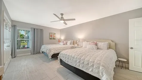 1224 Moonmist Circle Sarasota FL 34242