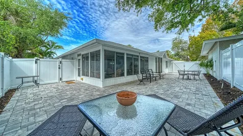 1224 Moonmist Circle Sarasota FL 34242