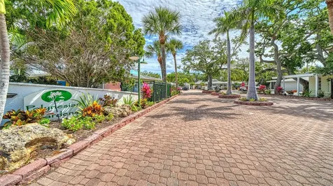 1224 Moonmist Circle Sarasota FL 34242