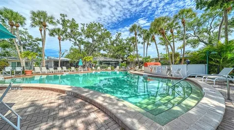 1224 Moonmist Circle Sarasota FL 34242