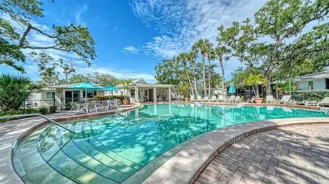 1224 Moonmist Circle Sarasota FL 34242