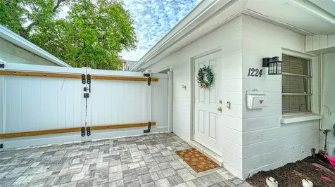1224 Moonmist Circle Sarasota FL 34242