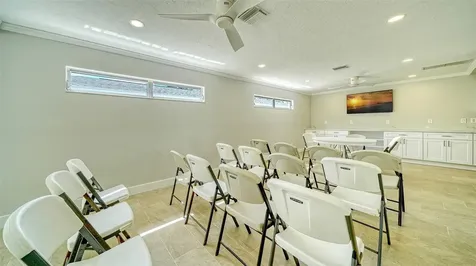 1224 Moonmist Circle Sarasota FL 34242