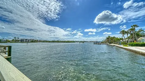 1224 Moonmist Circle Sarasota FL 34242