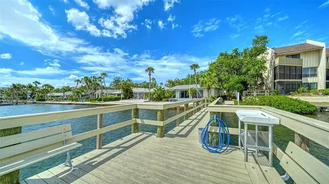 1224 Moonmist Circle Sarasota FL 34242