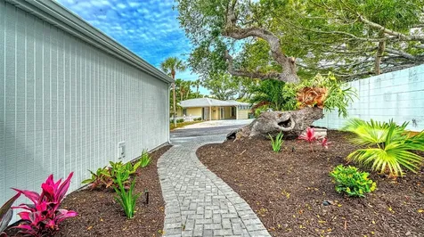 1224 Moonmist Circle Sarasota FL 34242