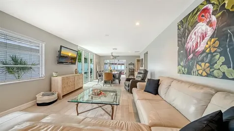 1224 Moonmist Circle Sarasota FL 34242
