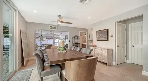 1224 Moonmist Circle Sarasota FL 34242