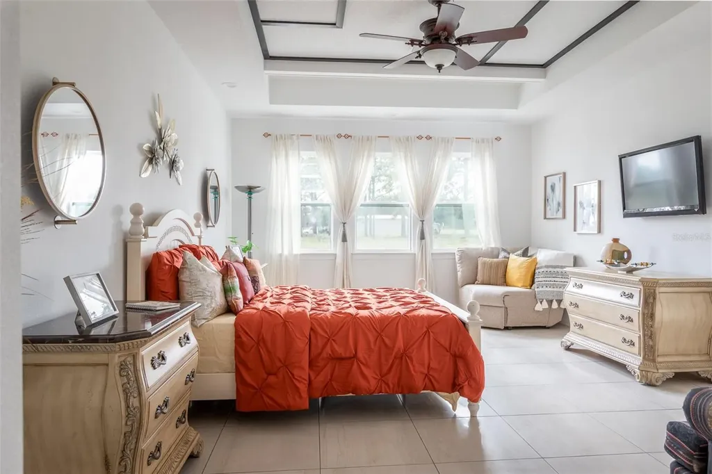 41289 County Road 452 Leesburg FL 34788