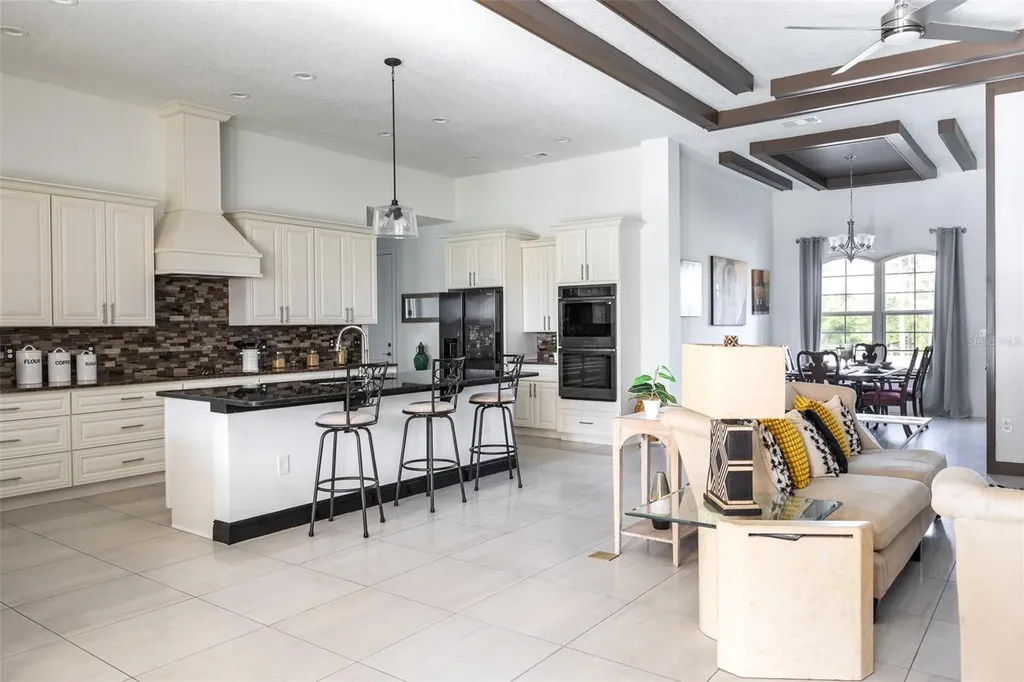 41289 County Road 452 Leesburg FL 34788