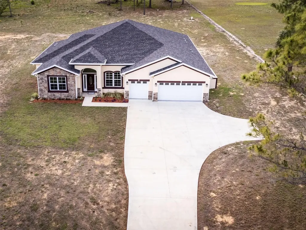 41289 County Road 452 Leesburg FL 34788