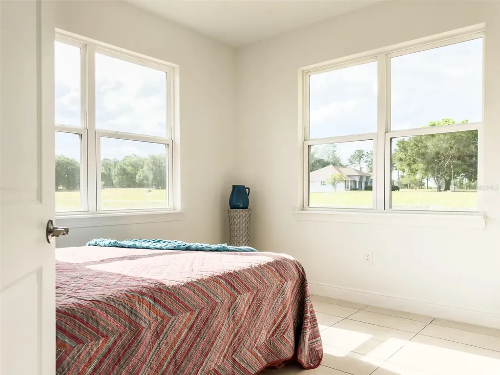 41289 County Road 452 Leesburg FL 34788