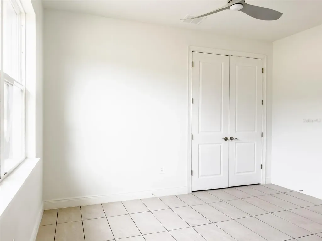 41289 County Road 452 Leesburg FL 34788