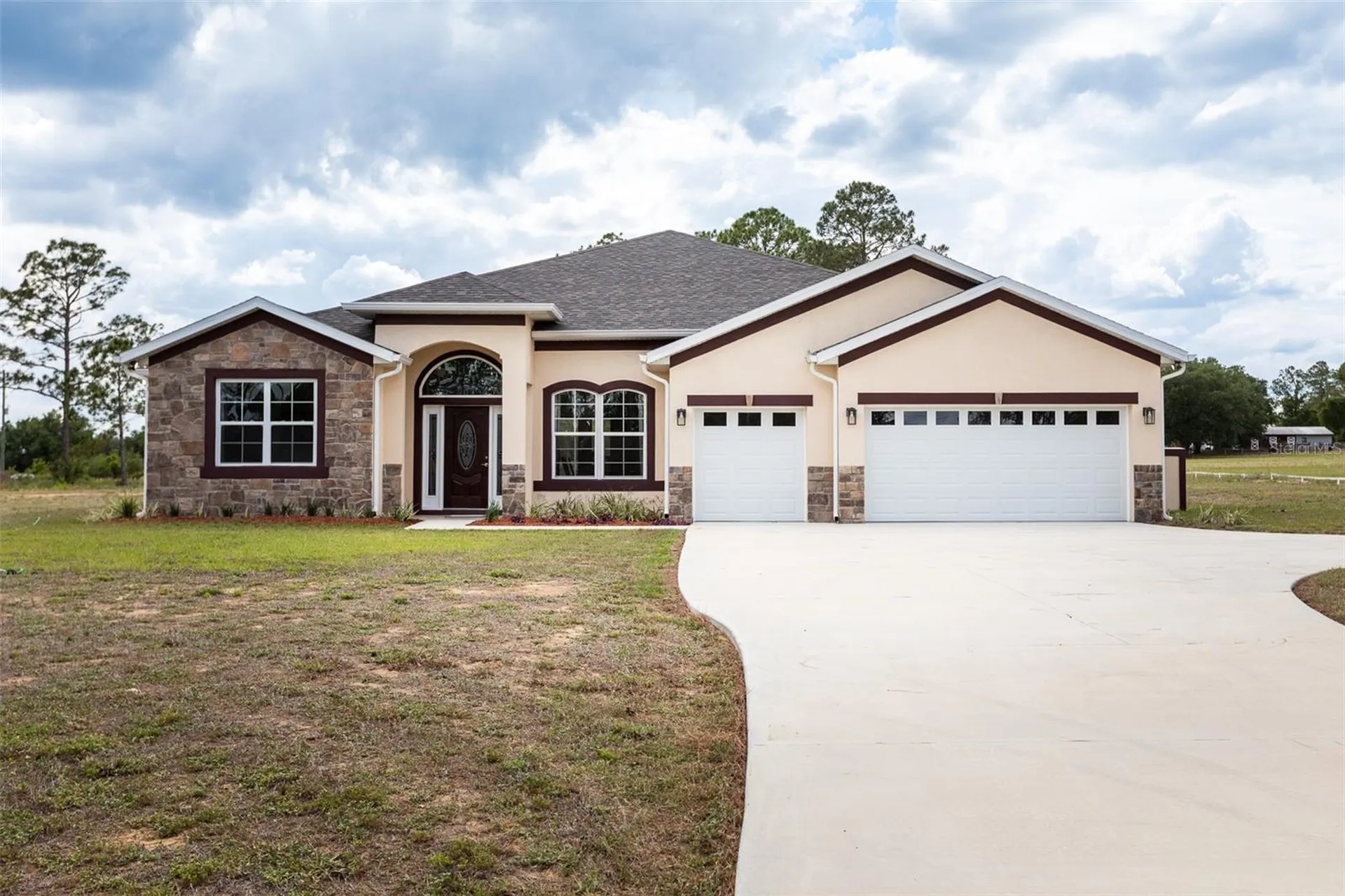 41289 County Road 452 Leesburg FL 34788