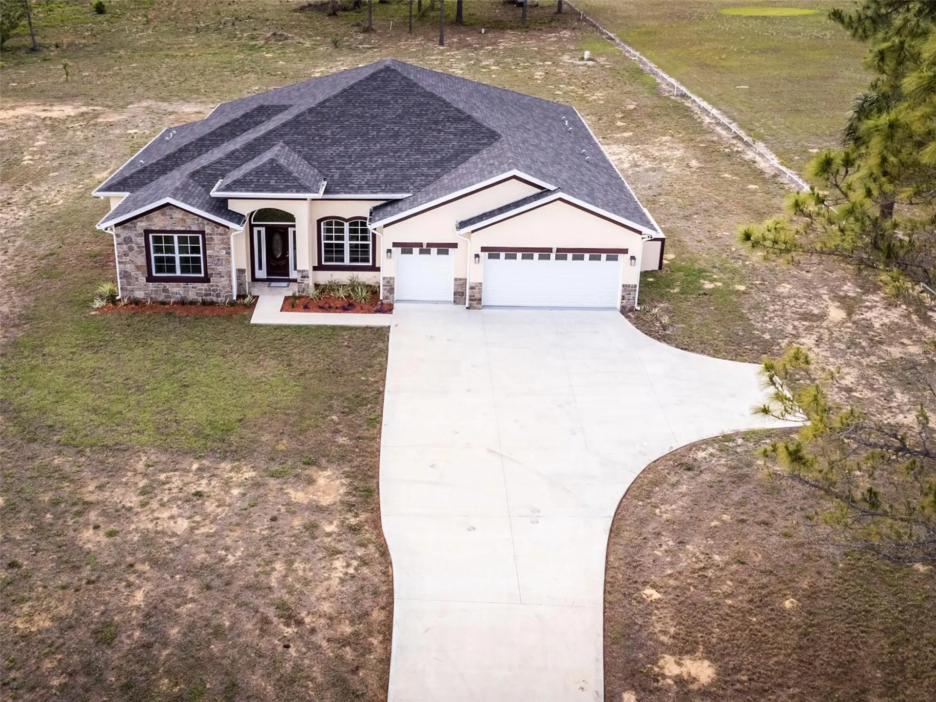 41289 County Road 452 Leesburg FL 34788