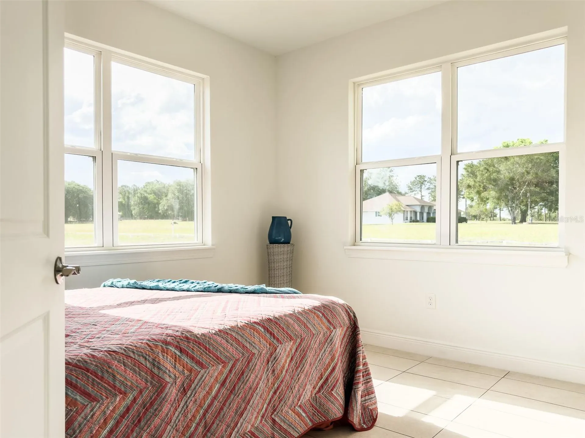 41289 County Road 452 Leesburg FL 34788