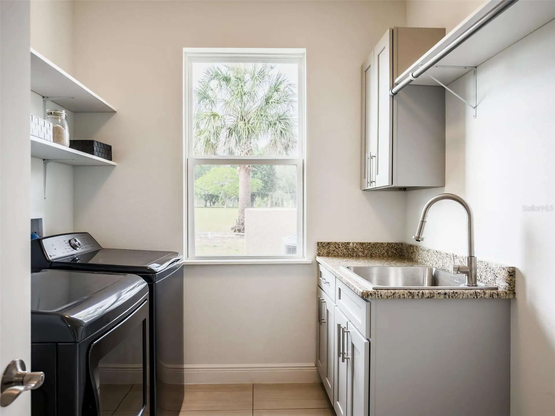 41289 County Road 452 Leesburg FL 34788