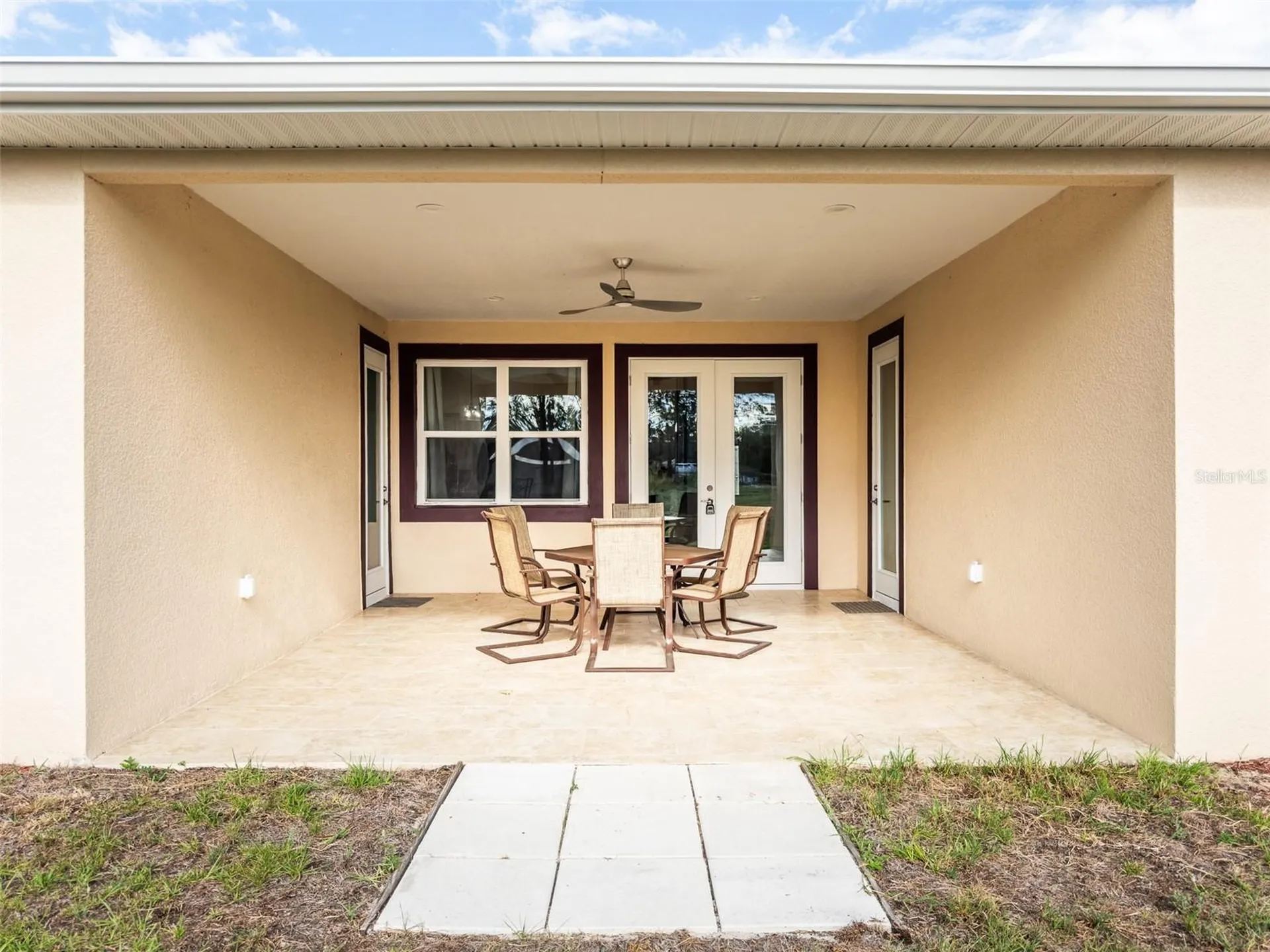 41289 County Road 452 Leesburg FL 34788