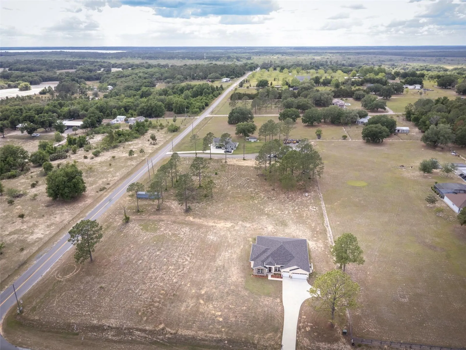 41289 County Road 452 Leesburg FL 34788