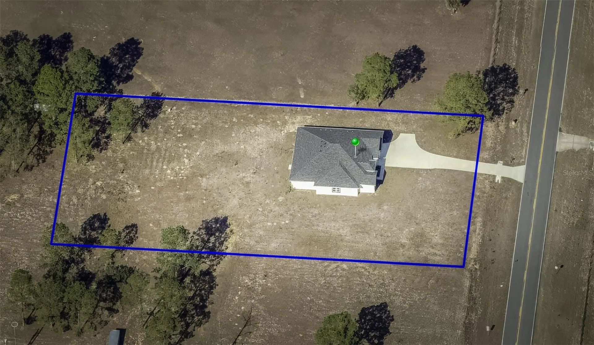 41289 County Road 452 Leesburg FL 34788