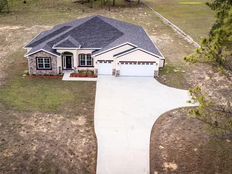 41289 County Road 452 Leesburg FL 34788