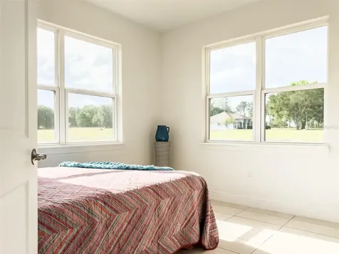 41289 County Road 452 Leesburg FL 34788