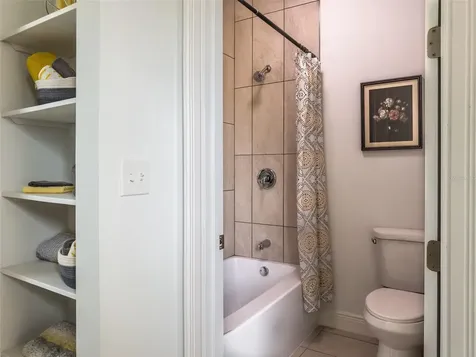 41289 County Road 452 Leesburg FL 34788