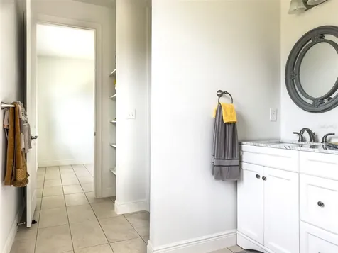 41289 County Road 452 Leesburg FL 34788