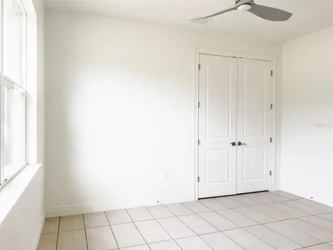 41289 County Road 452 Leesburg FL 34788