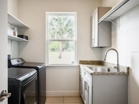 41289 County Road 452 Leesburg FL 34788
