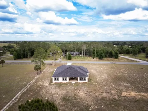 41289 County Road 452 Leesburg FL 34788