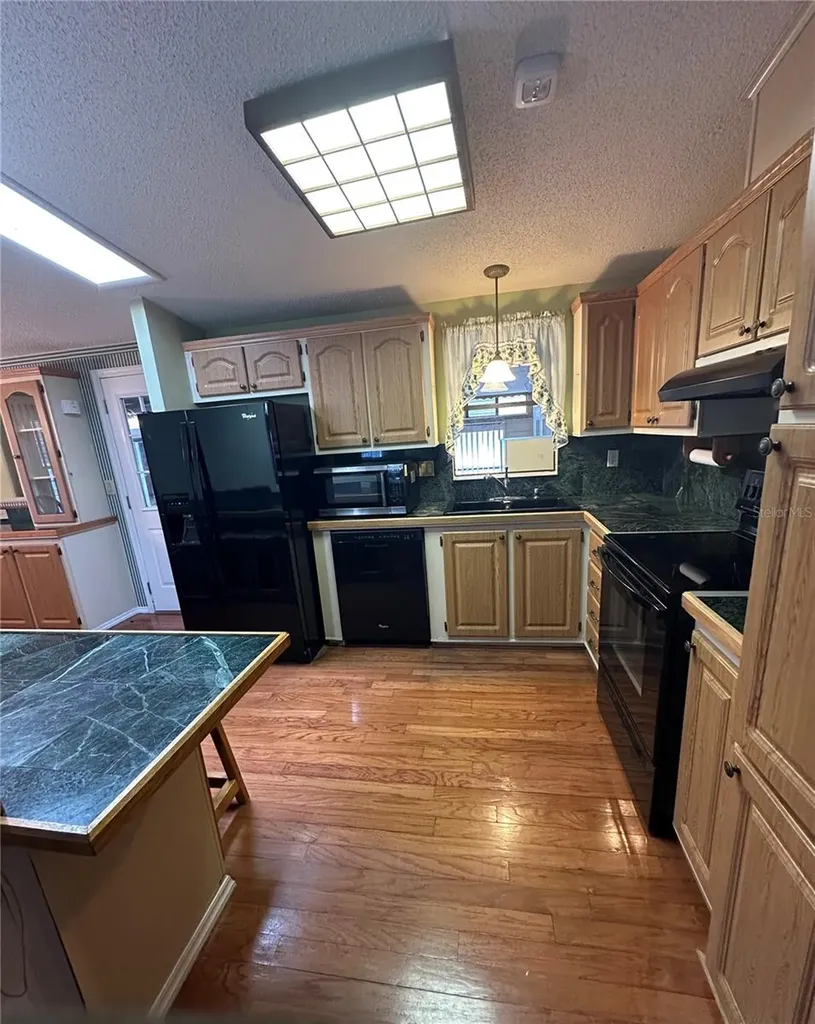 907 Orchid Street The Villages FL 32159