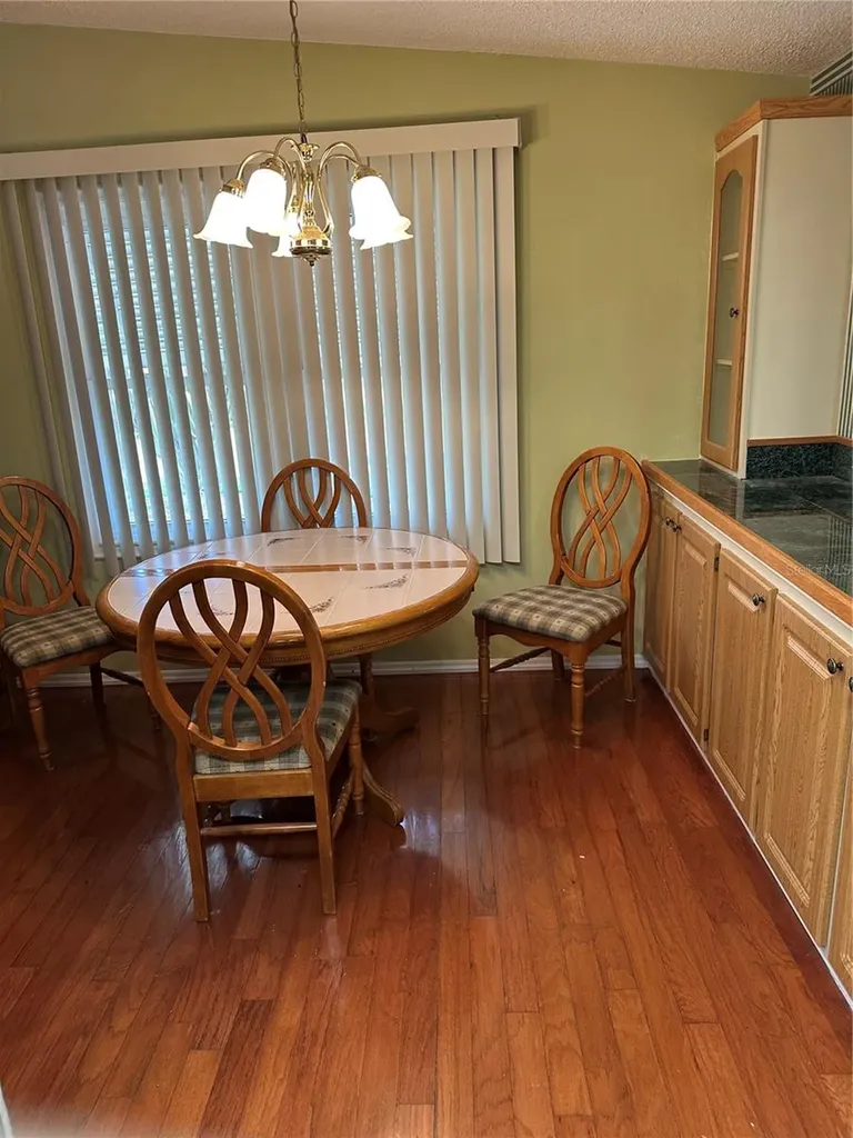 907 Orchid Street The Villages FL 32159