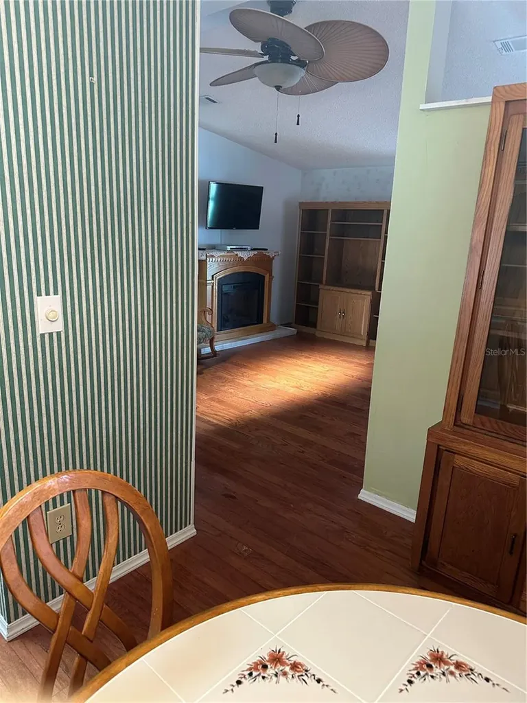 907 Orchid Street The Villages FL 32159
