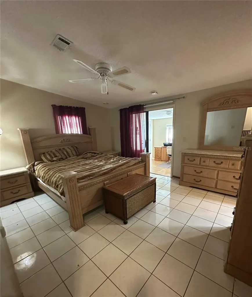 907 Orchid Street The Villages FL 32159