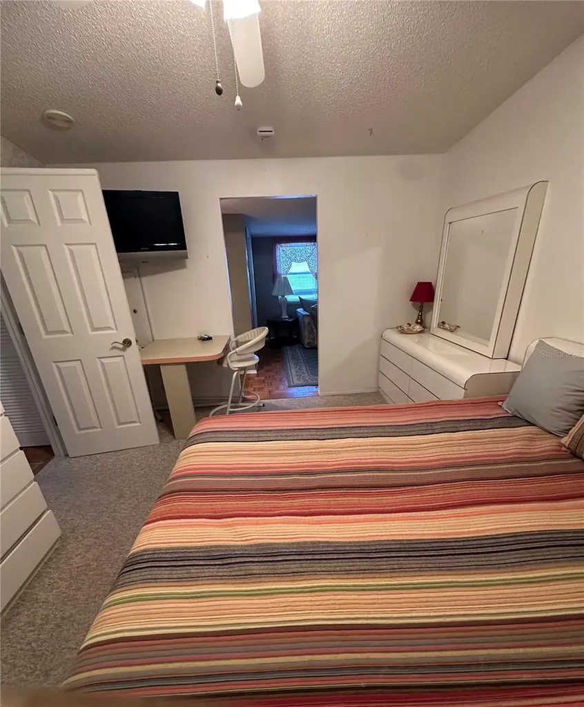 907 Orchid Street The Villages FL 32159