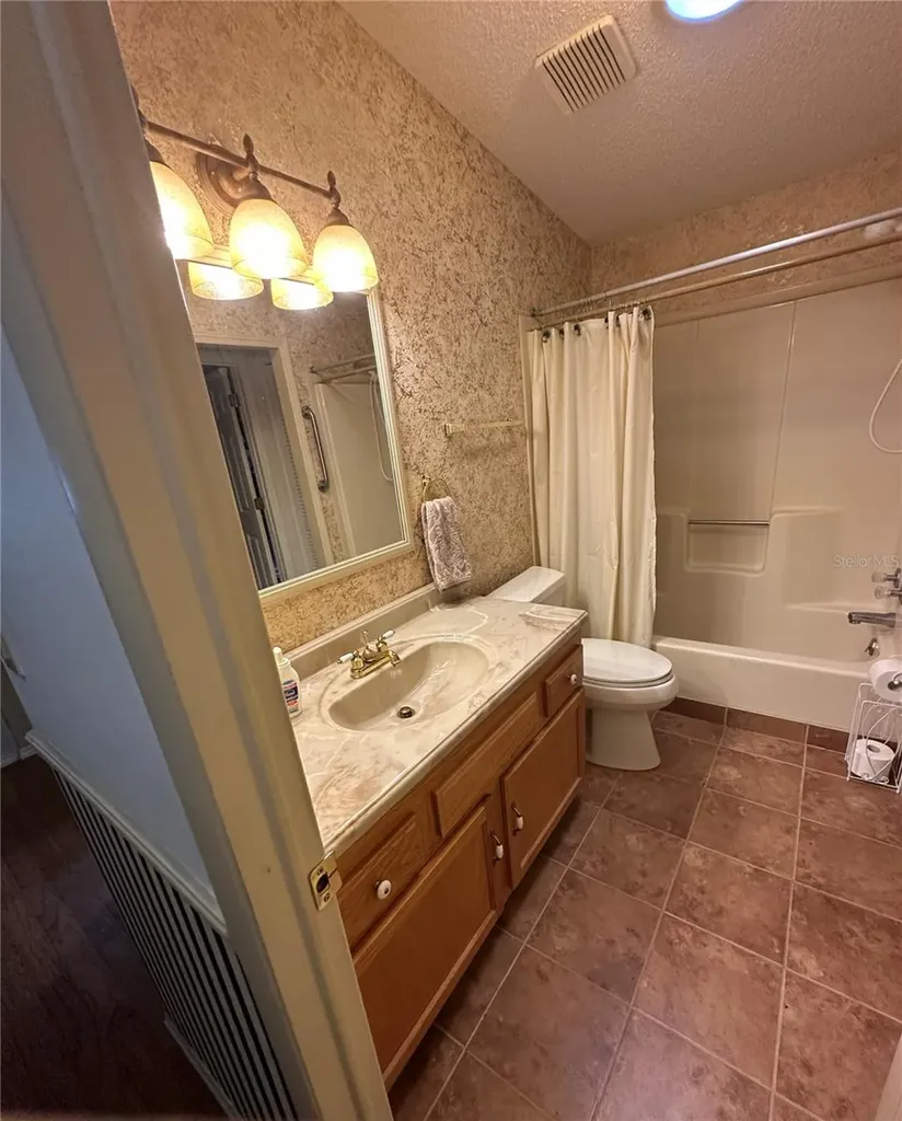 907 Orchid Street The Villages FL 32159
