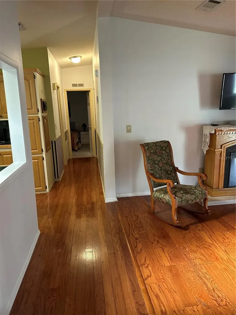 907 Orchid Street The Villages FL 32159