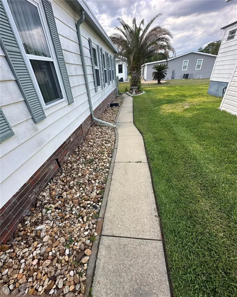 907 Orchid Street The Villages FL 32159
