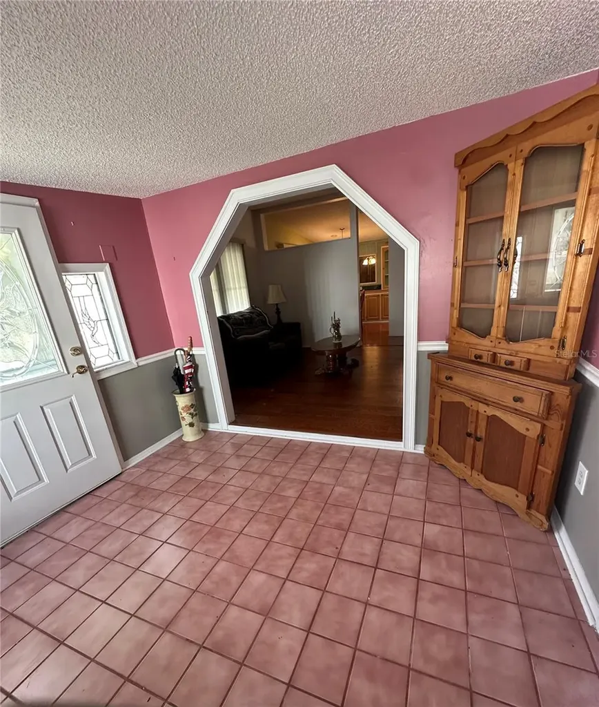 907 Orchid Street The Villages FL 32159