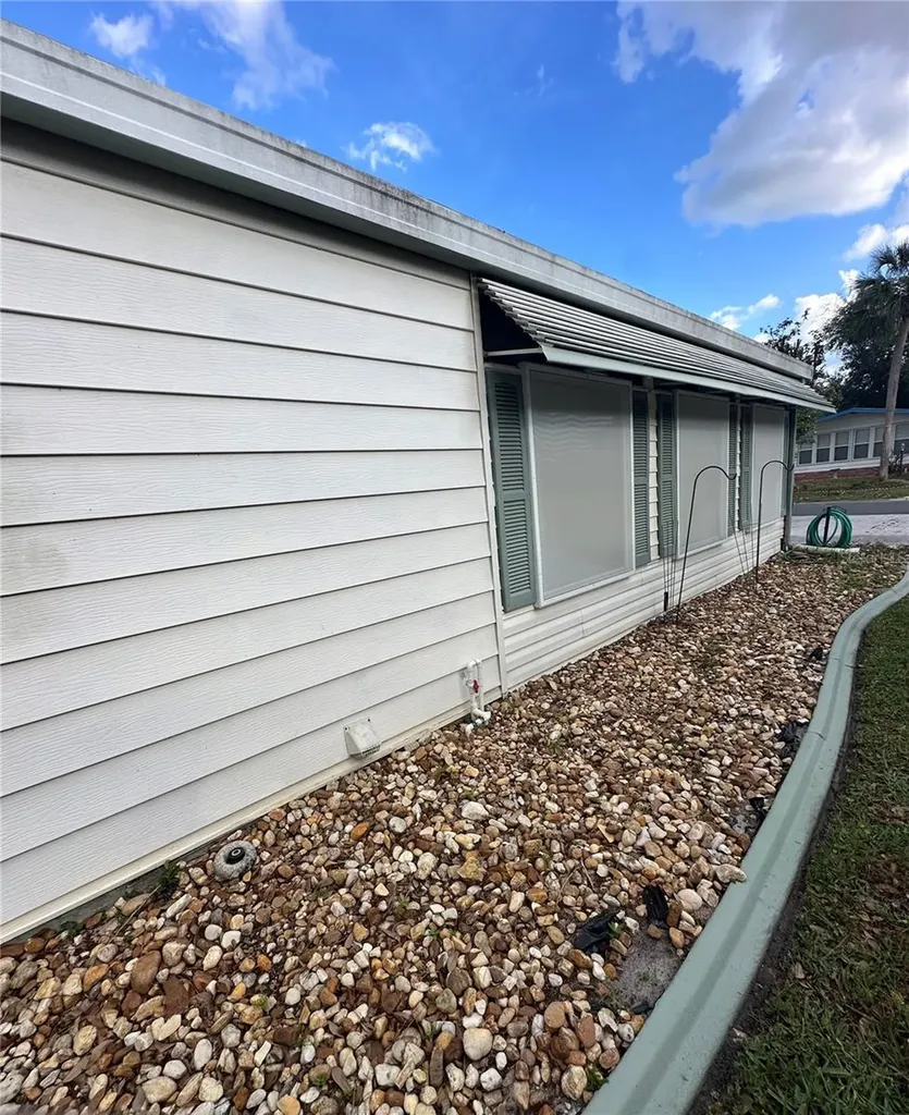 907 Orchid Street The Villages FL 32159