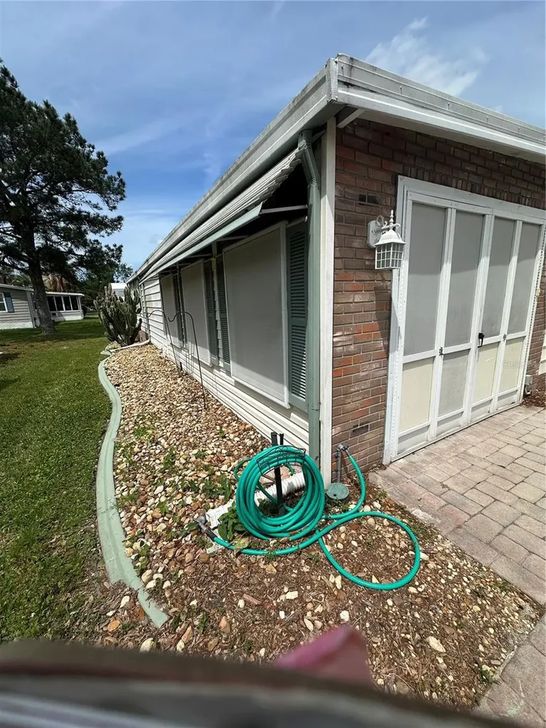 907 Orchid Street The Villages FL 32159
