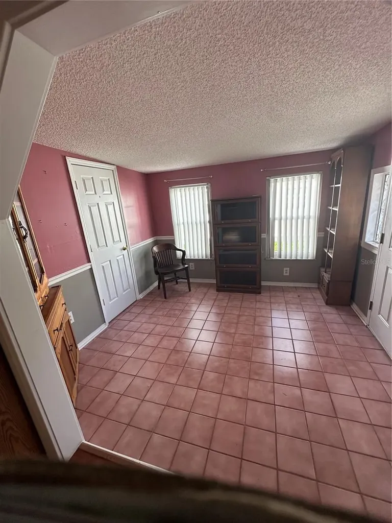 907 Orchid Street The Villages FL 32159