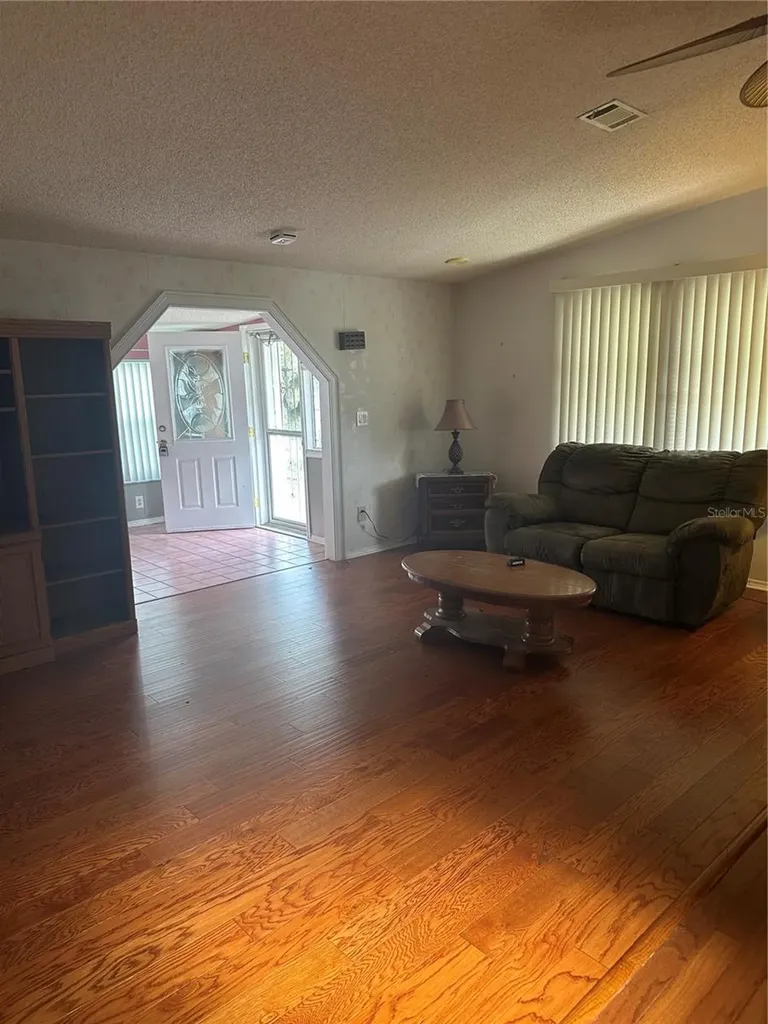 907 Orchid Street The Villages FL 32159